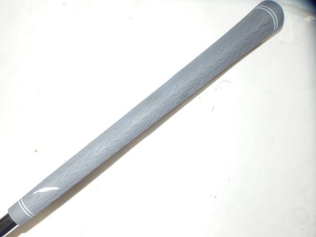 ウェッジ フォーティーン FRZ/NSPRO クリアランス TS-114w Ver2/wedge