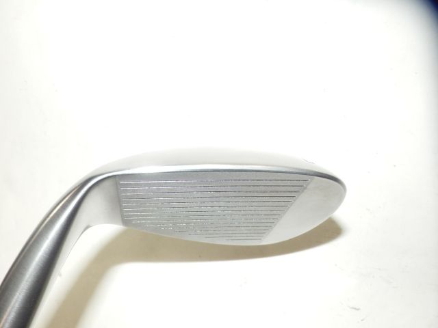 ウェッジ フォーティーン FRZ/NSPRO クリアランス TS-114w Ver2/wedge