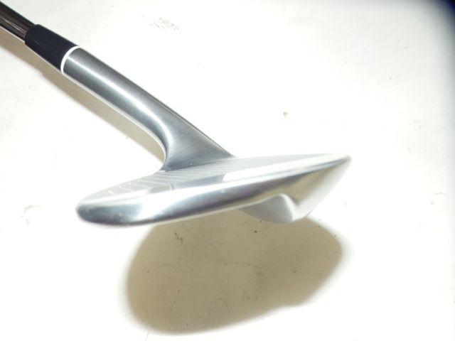 ウェッジ フォーティーン FRZ/NSPRO クリアランス TS-114w Ver2/wedge