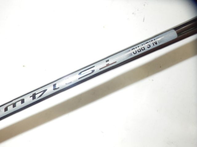 【準美品〜美品】ブラッド・ヴォルス パラレル ジラール・ペルゴ ヴィンテージ1945 XXLスモールセコンド 25880