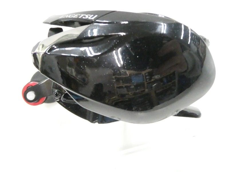  シマノ 16炎月BB 100 PG 03- その他 リール