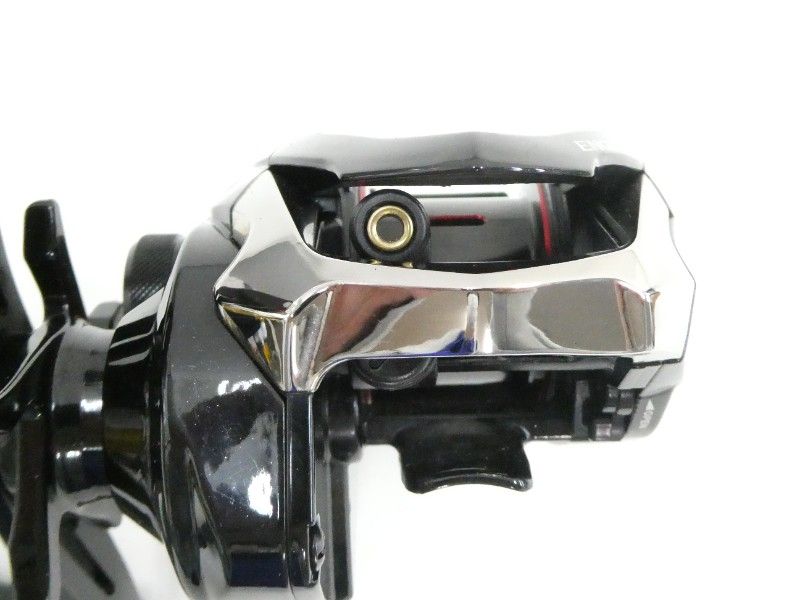 シマノ 16炎月BB 100 PG 03-