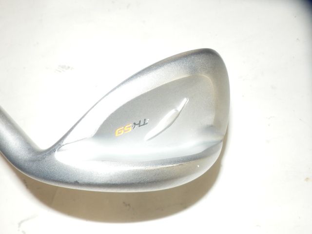【】ウェッジ フォーティーン TK-59/FS-WEDGE//59[5179]