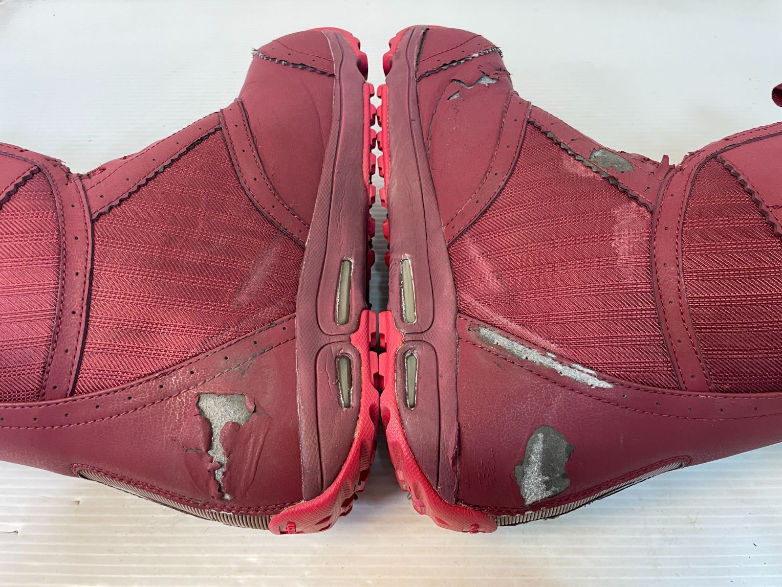 ◇ スノボ ブーツ Burton WOMEN'S EMERALD-ASIAN FIT 25.0 cm