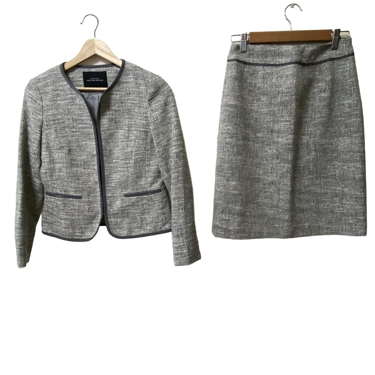 United Arrows GREEN LABEL RELAXING(ユナイテッドアローズ グリーン