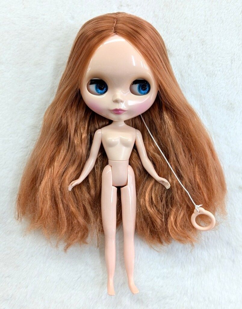 パーティー ファー