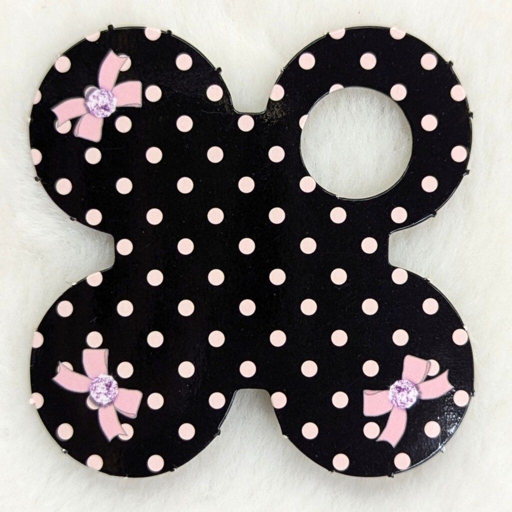 ブリング パーティー