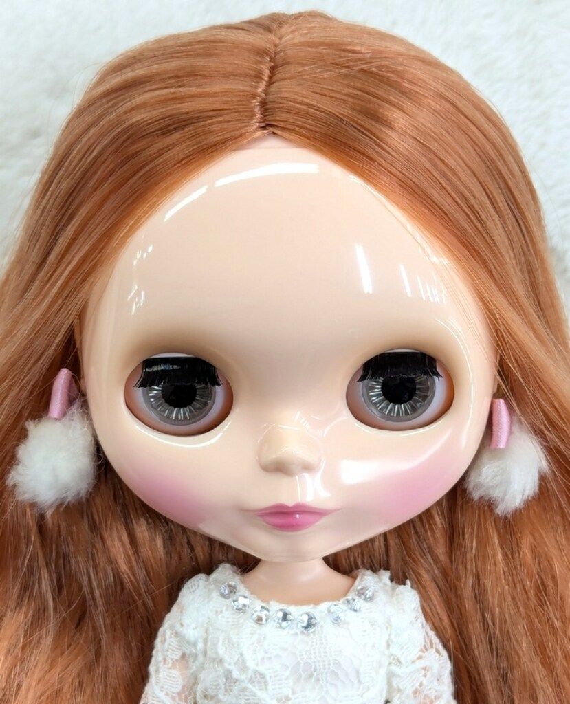  タカラトミー ネオブライス ブリング パーティー ファー ネオブライス ブライス