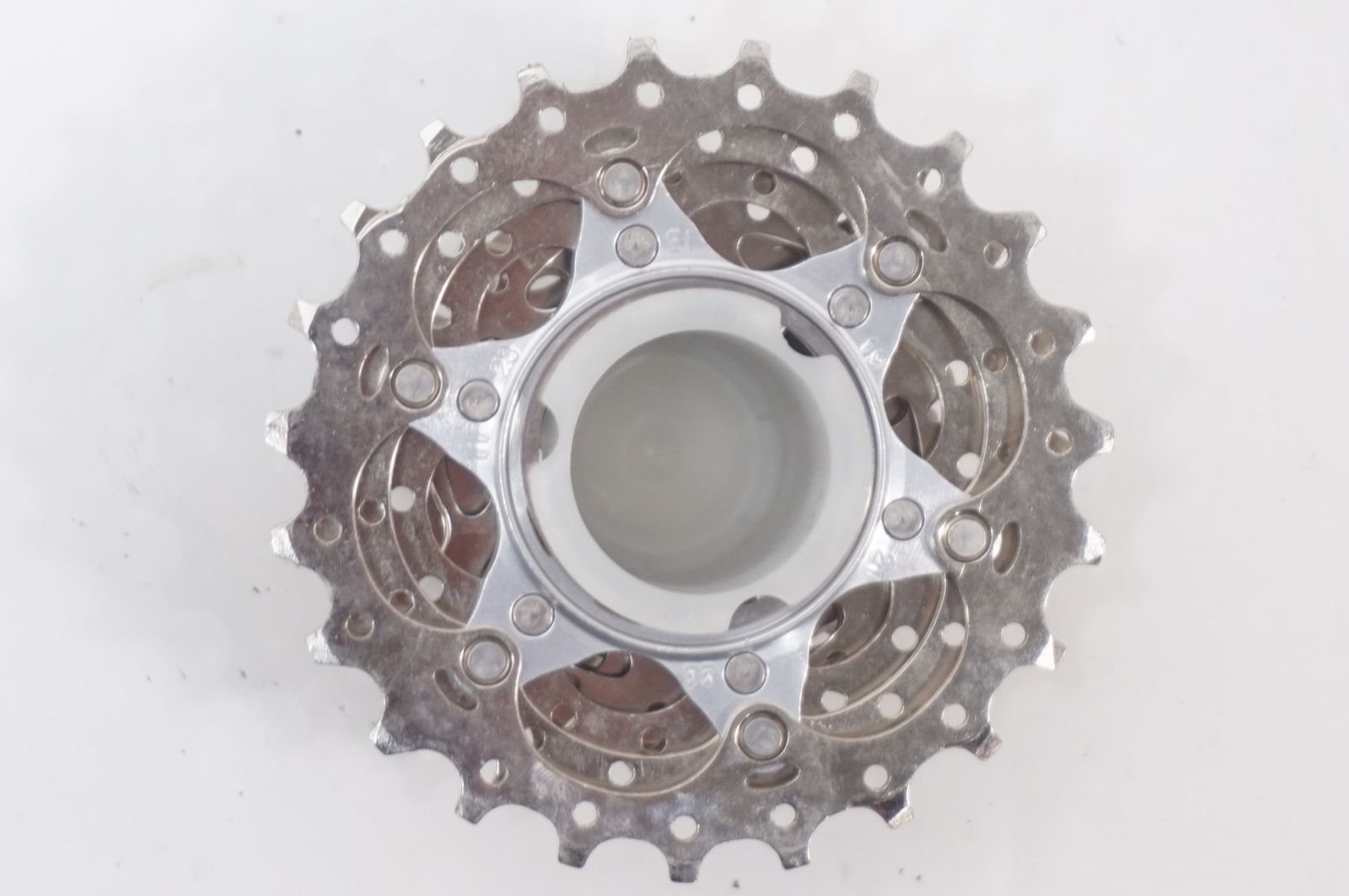 SHIMANO 「シマノ」 105 CS-5600 11-23T スプロケット / バイチャリ