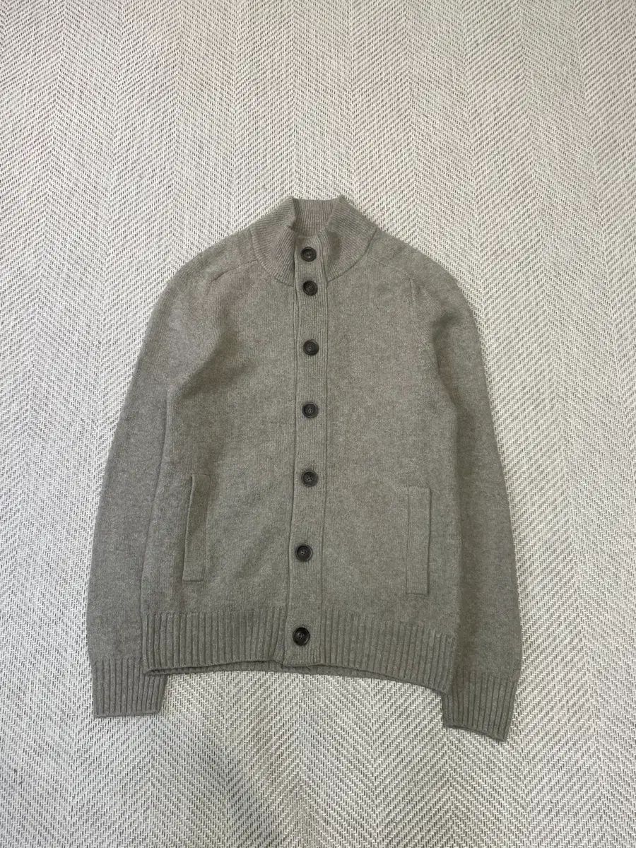 アメコミ パワーマン アンド アイアン・フィストエピックコレクション