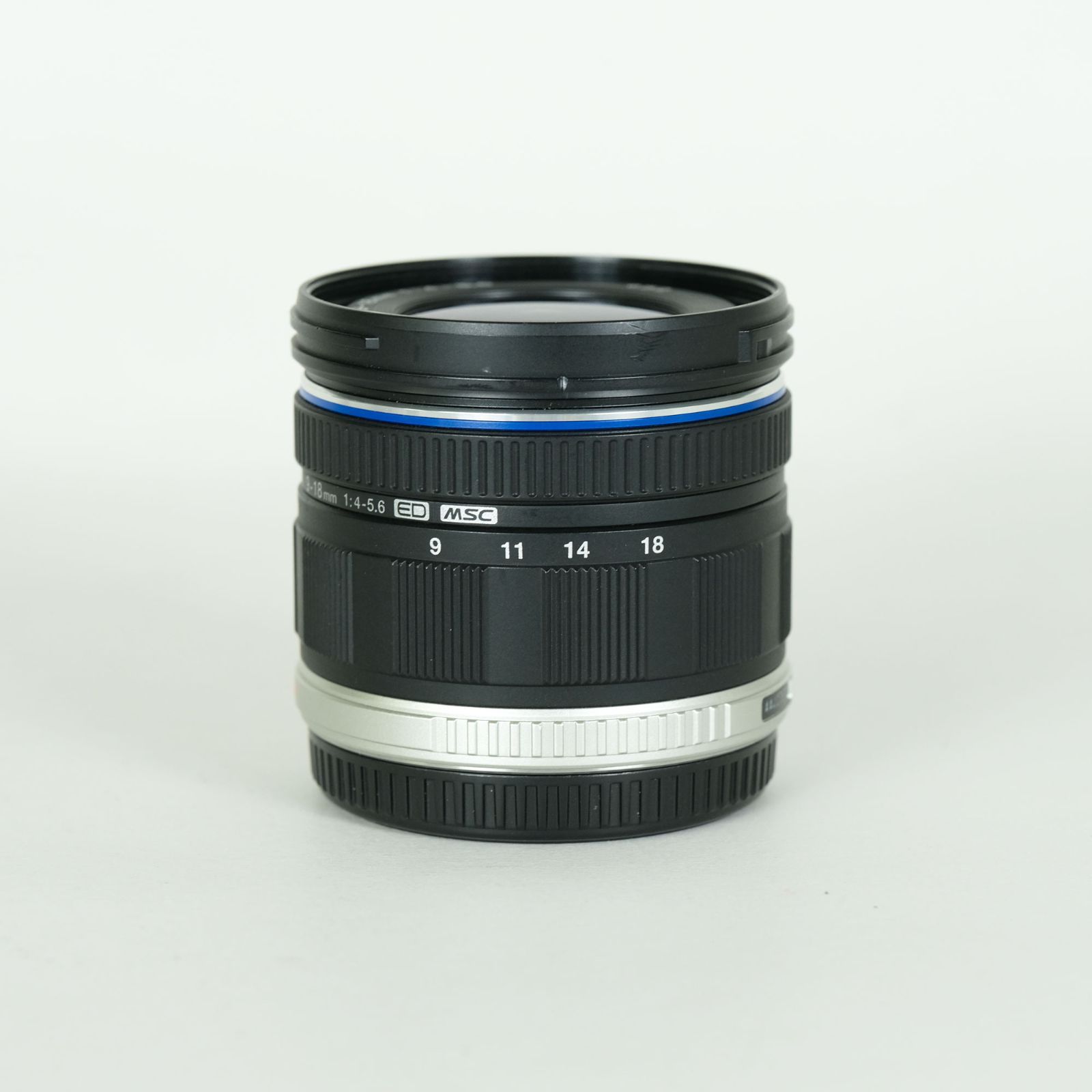 フィルター付 OLYMPUS