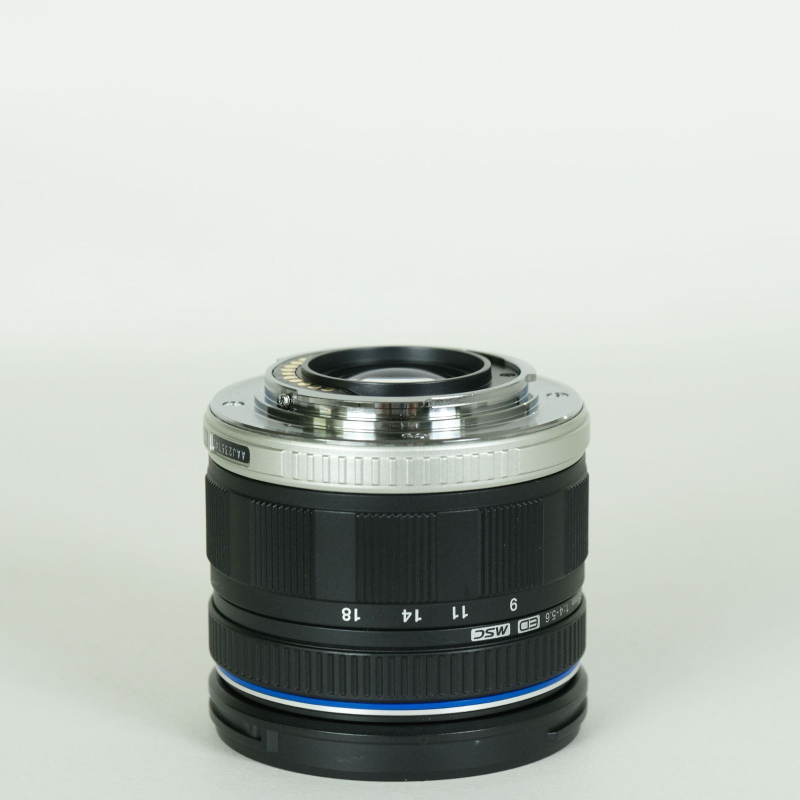 フィルター付 OLYMPUS