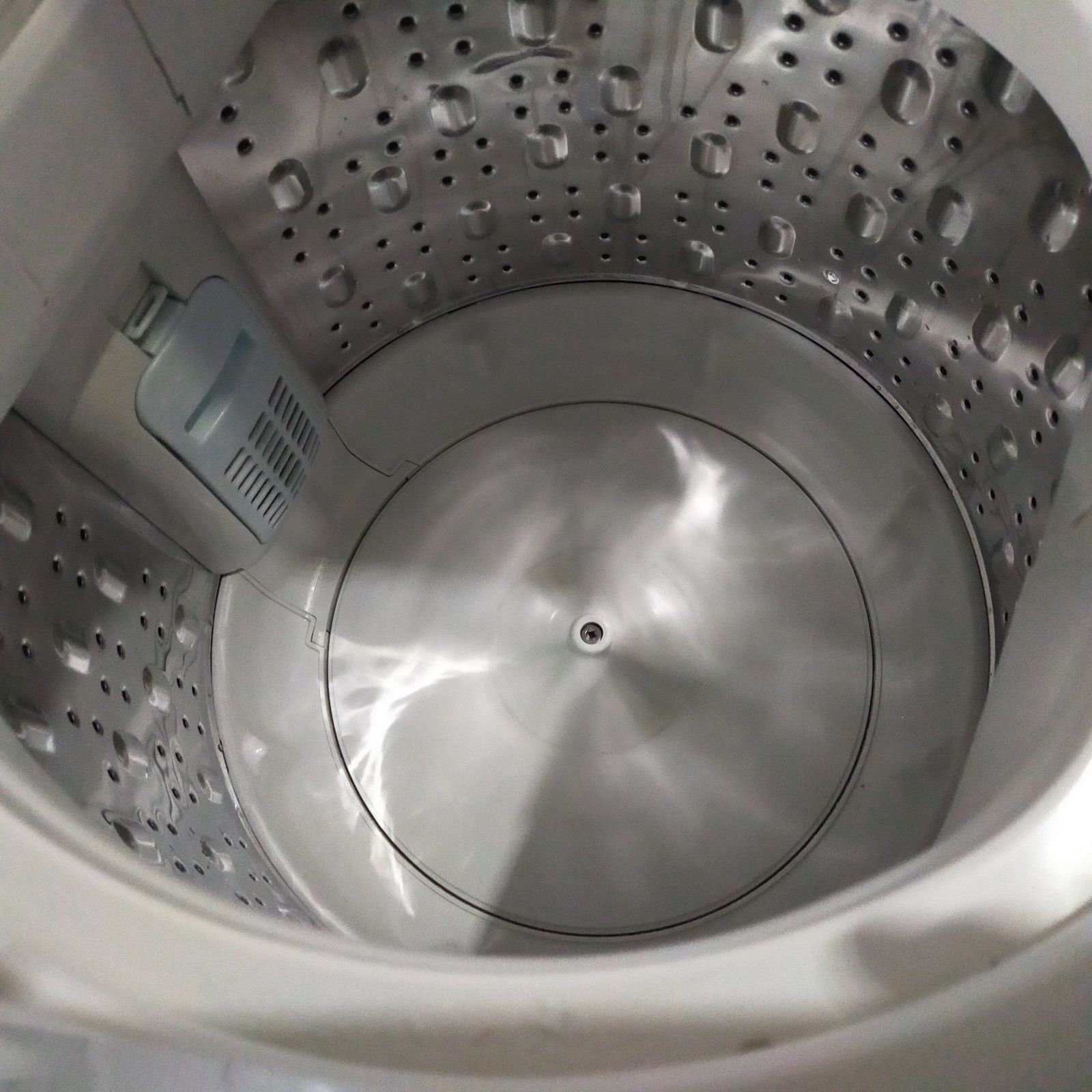 スリムコンパクト