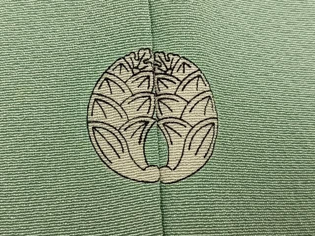 京加賀友禅 百貫達雄