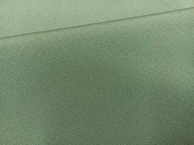 平和屋着物●二代目清次郎監修 色無地