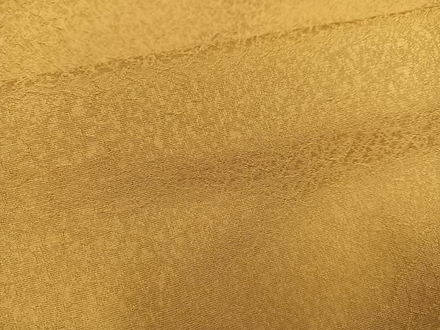 平和屋着物●上質な色無地