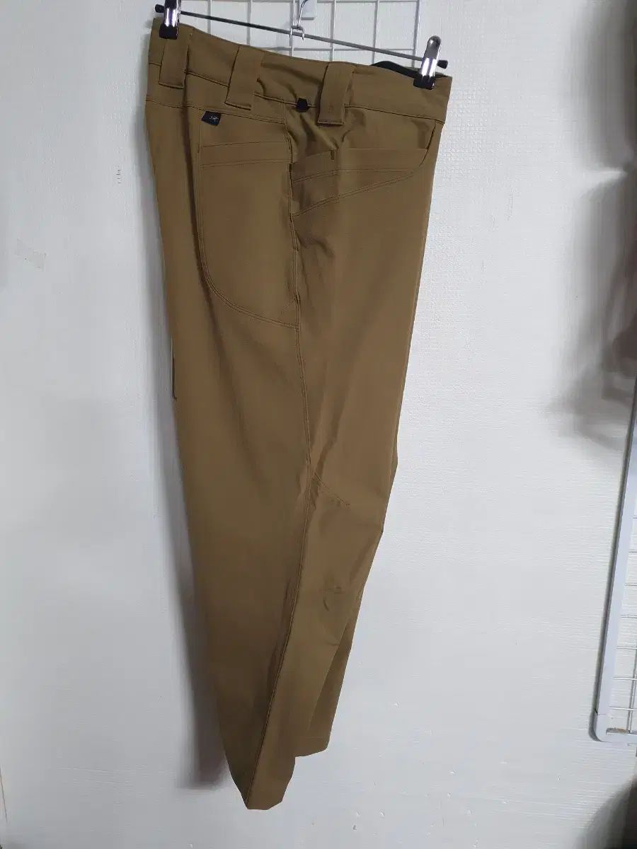 ARC TERYX アークテリクス ズボン 34|36