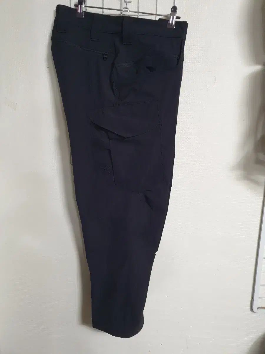  ARC TERYX アークテリクス ズボン 34|36 その他 アウター