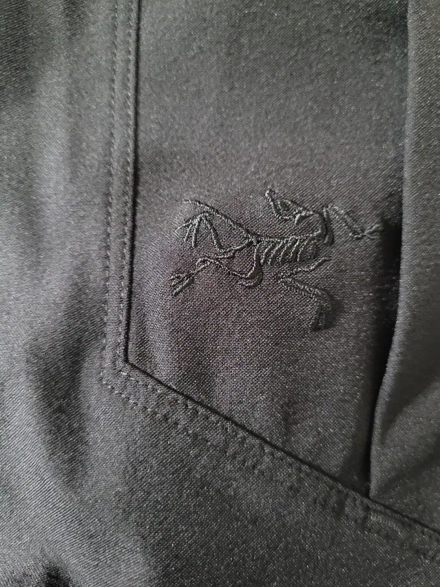 TERYX アークテリクス