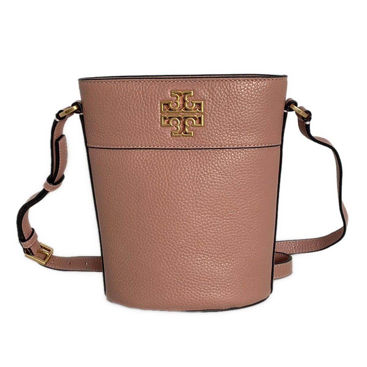 Tory Burch トリーバーチ 2wayバック 【公式通販】