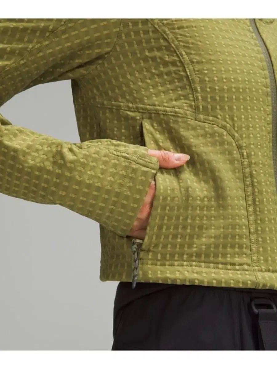 レペルムク ハイキング