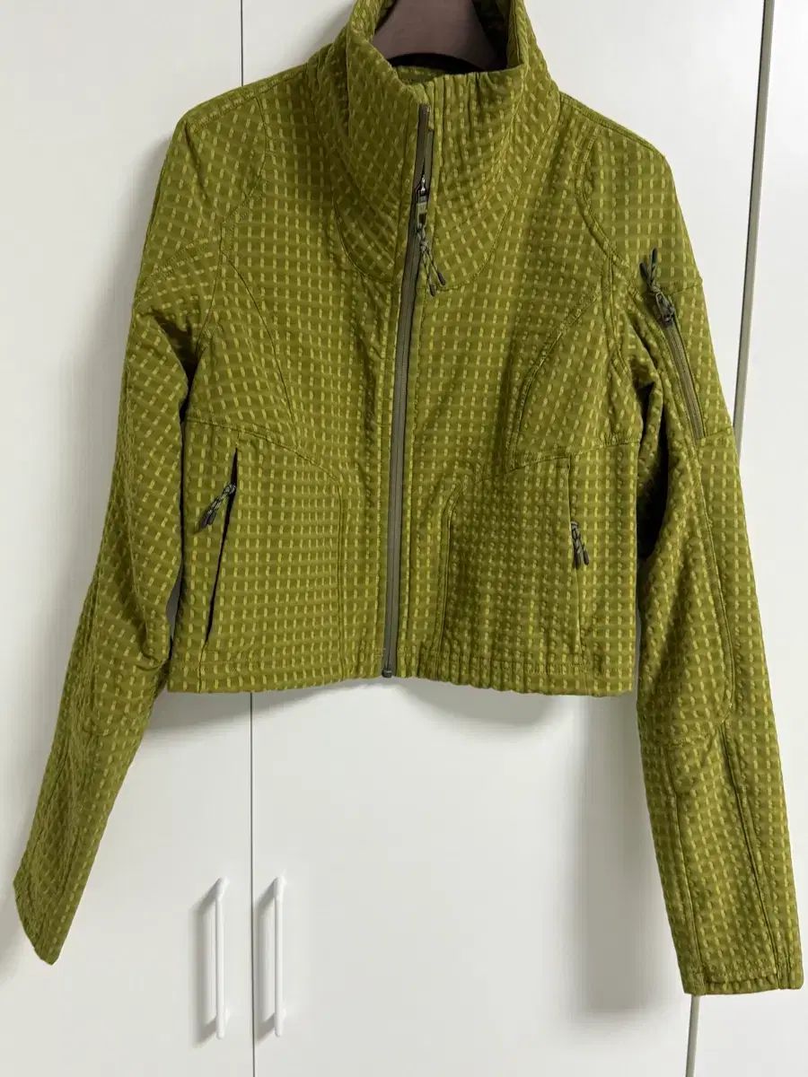 ウォーター レペルムク