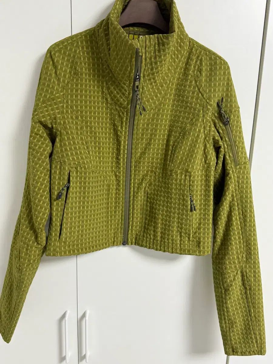 ウォーター レペルムク