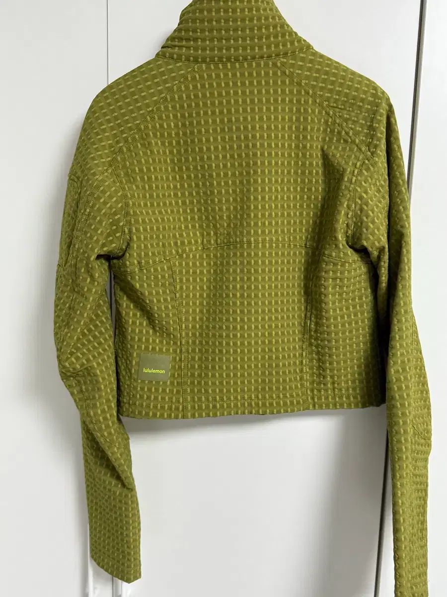 レペルムク ハイキング