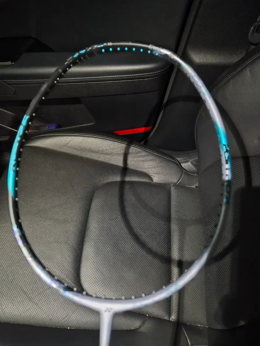 YONEX ASTROX アストロクス 88 S PRO 3 rd generation その他 バドミントン スポーツ