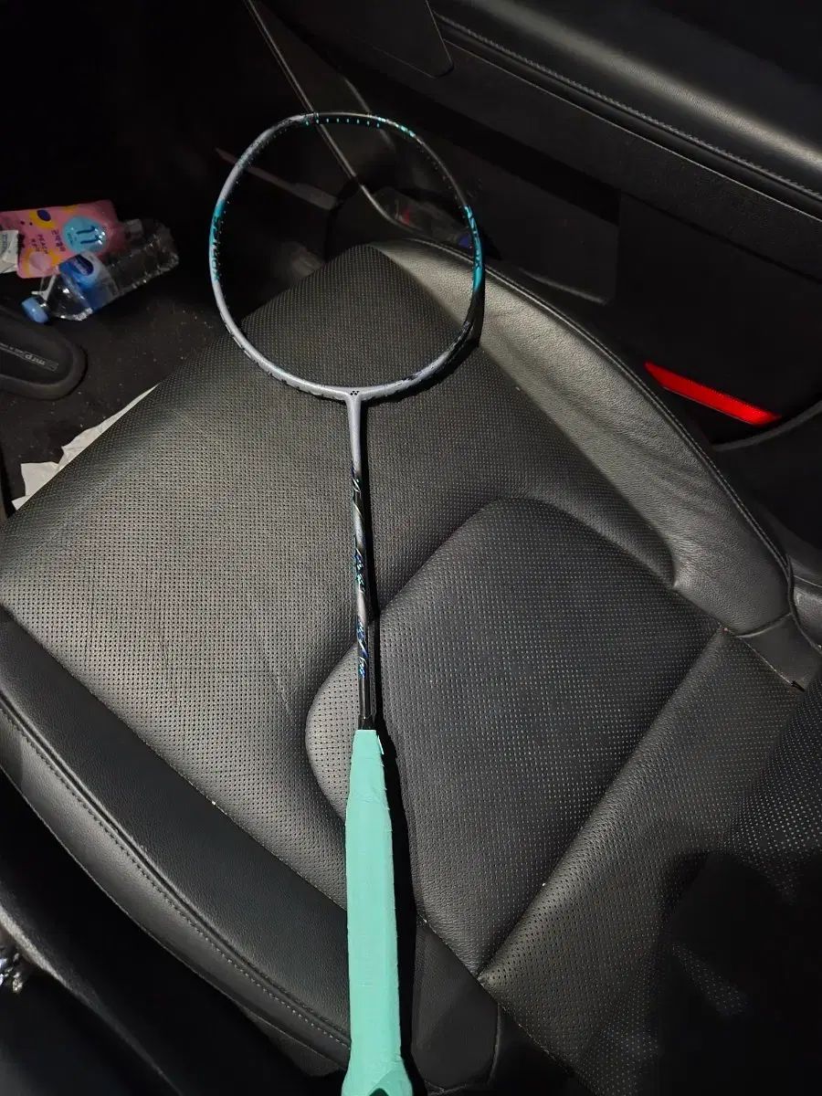 YONEX ASTROX アストロクス 88 S PRO 3 rd generation