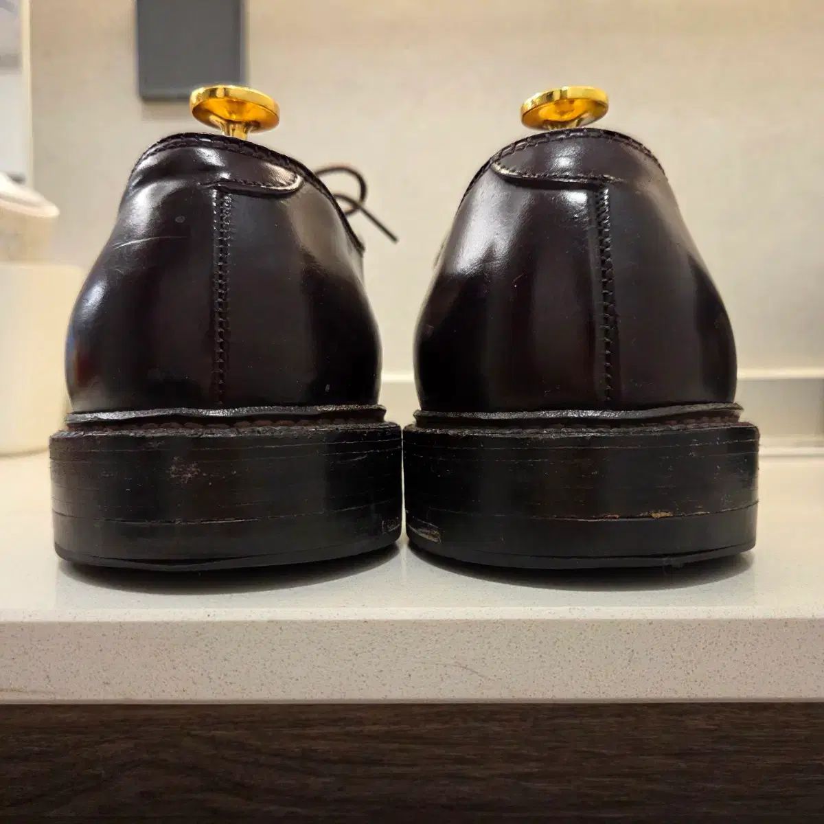 オールデン 990 10E - メルカリ