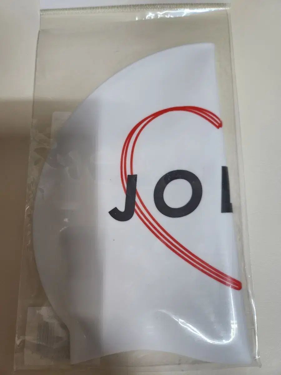 JOLYN XO 신 エクスオ スイミングキャップ