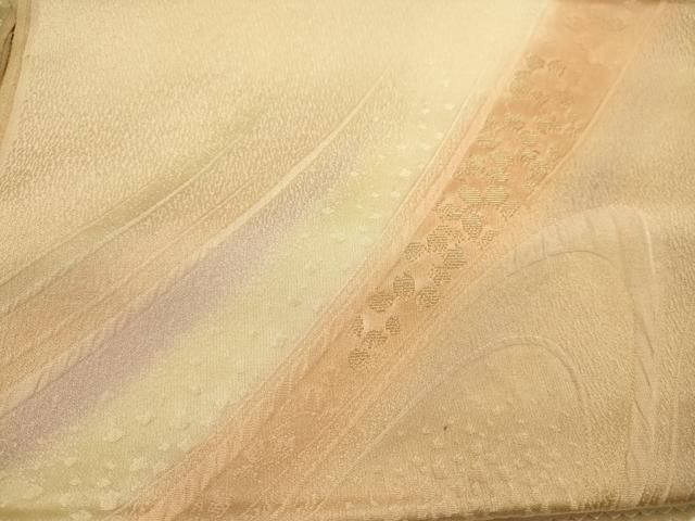 平和屋着物 和装小物 帯揚げ セット 正絹 ju