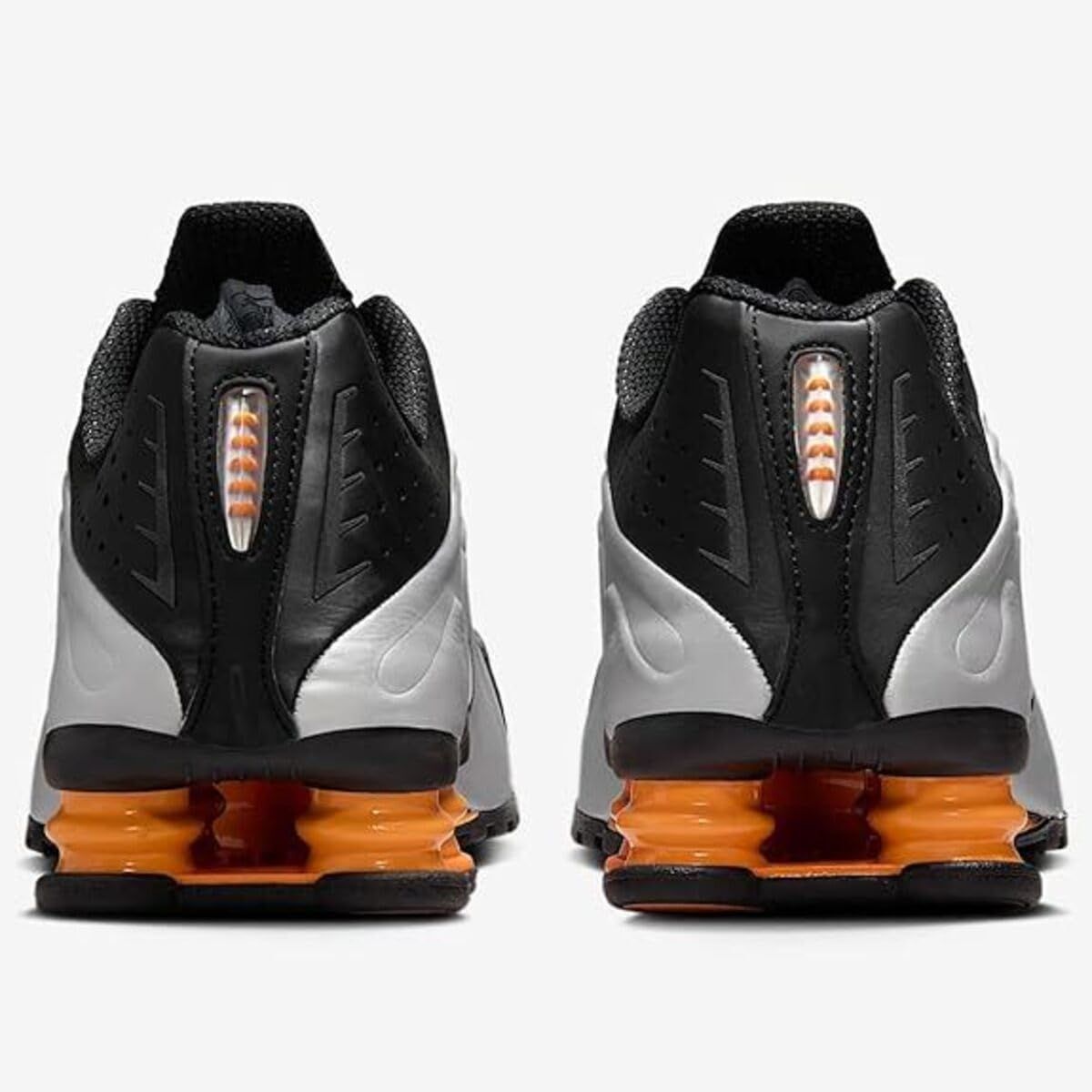 ブラック ブライトマンダリン