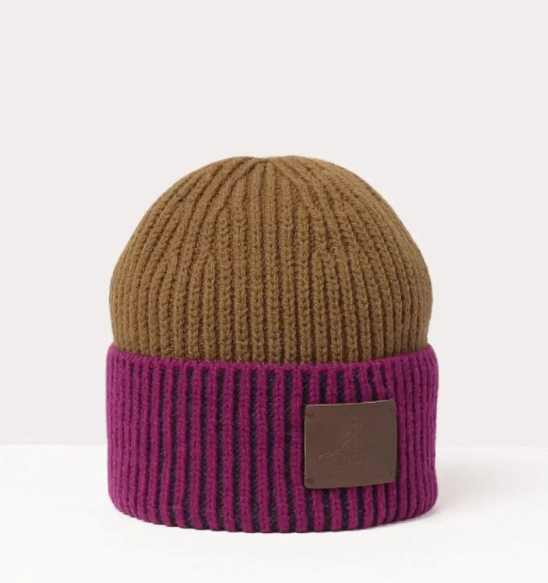 Vivienne Westwood ヴィヴィアン・ウエストウッド チャンキーニット