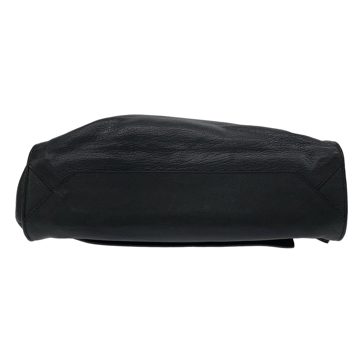 Maison Martin トップ Margiela 11 メゾン マルタン マルジェラ 11