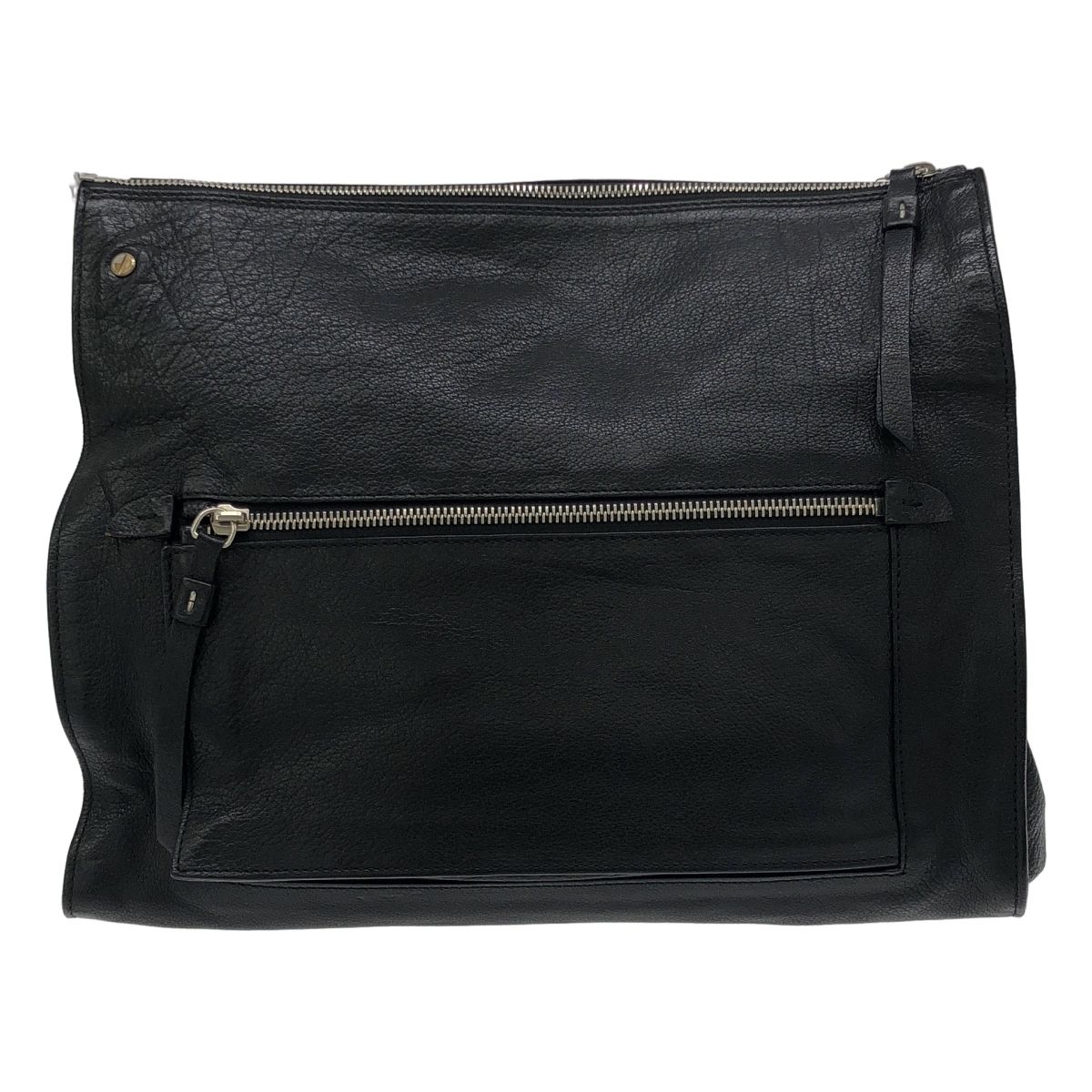 Maison Martin トップ Margiela 11 メゾン マルタン マルジェラ 11