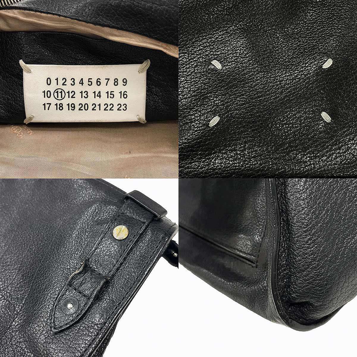 Maison Martin トップ Margiela 11 メゾン マルタン マルジェラ 11