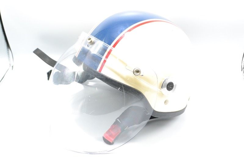 TOSEEK 人気 ロードバイク カーボンフレーム リムブレーキ 12月価格