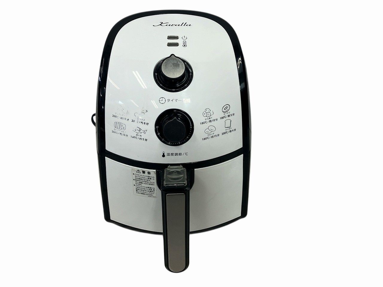 豪華な総刺繍 シルク ヴィンテージラグ 鳥と植物デザイン 購入 J17