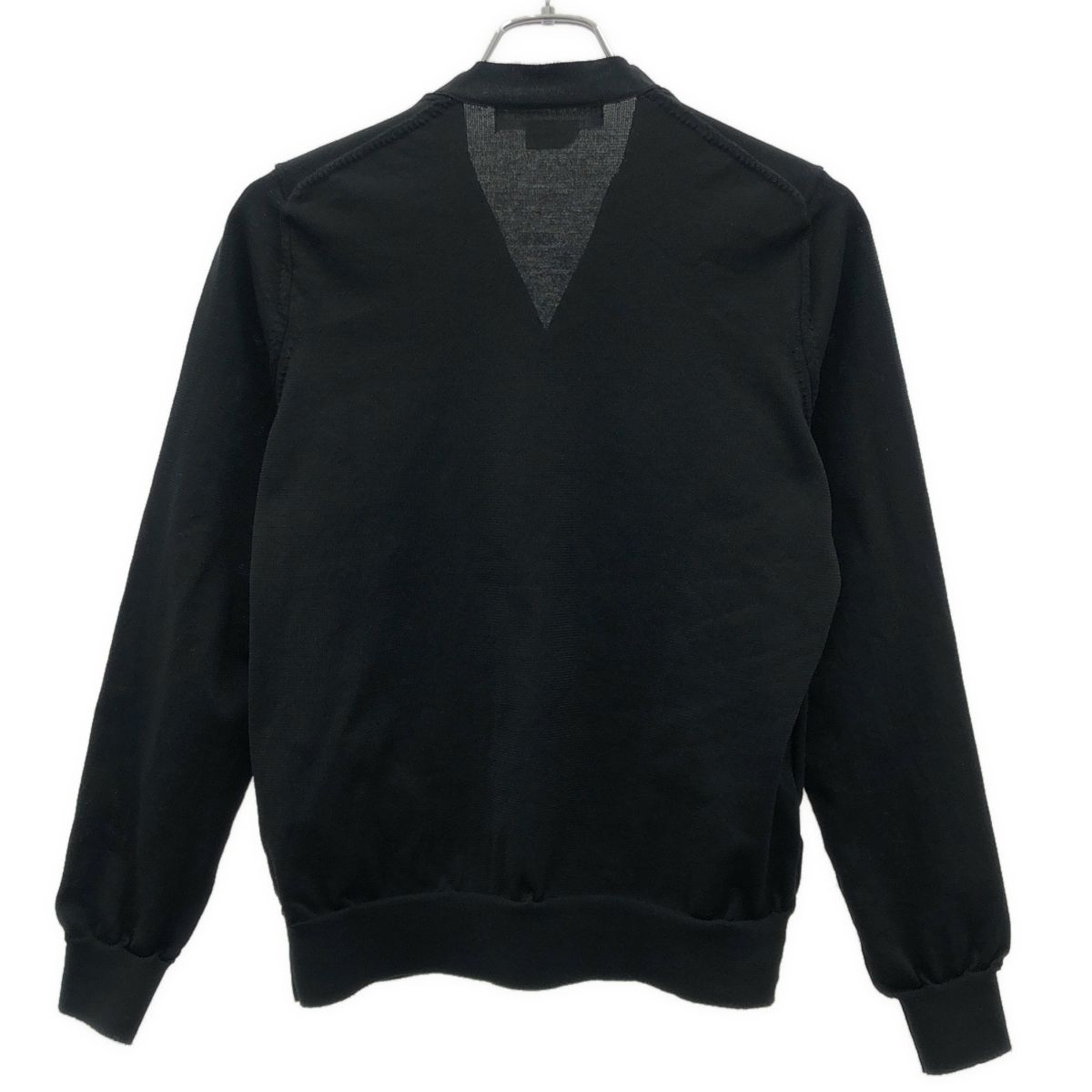 COMME des GARCONS COMME des GARCONS コムデギャルソン