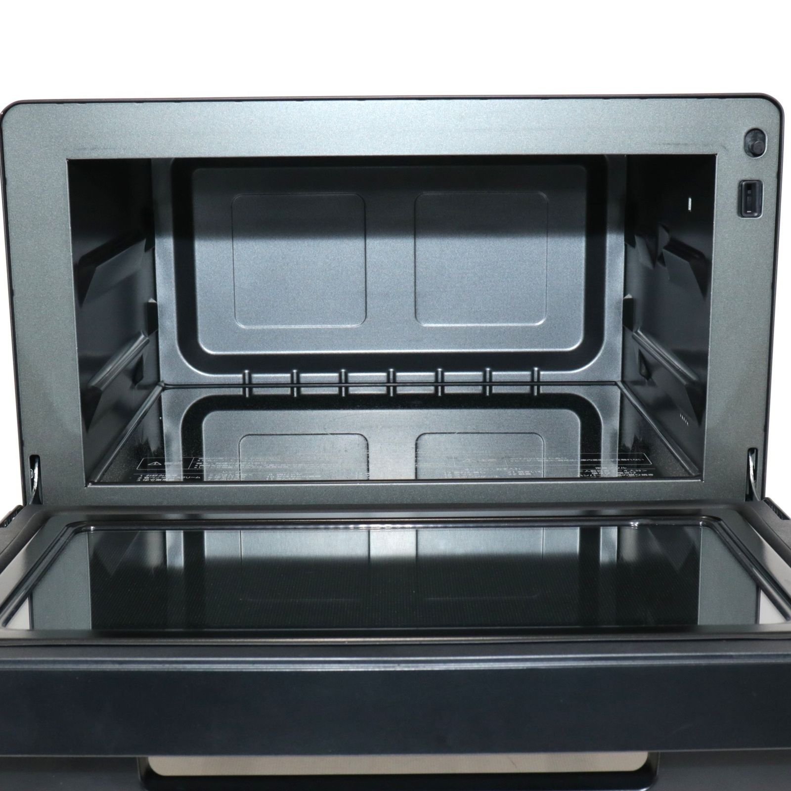 L パナソニック