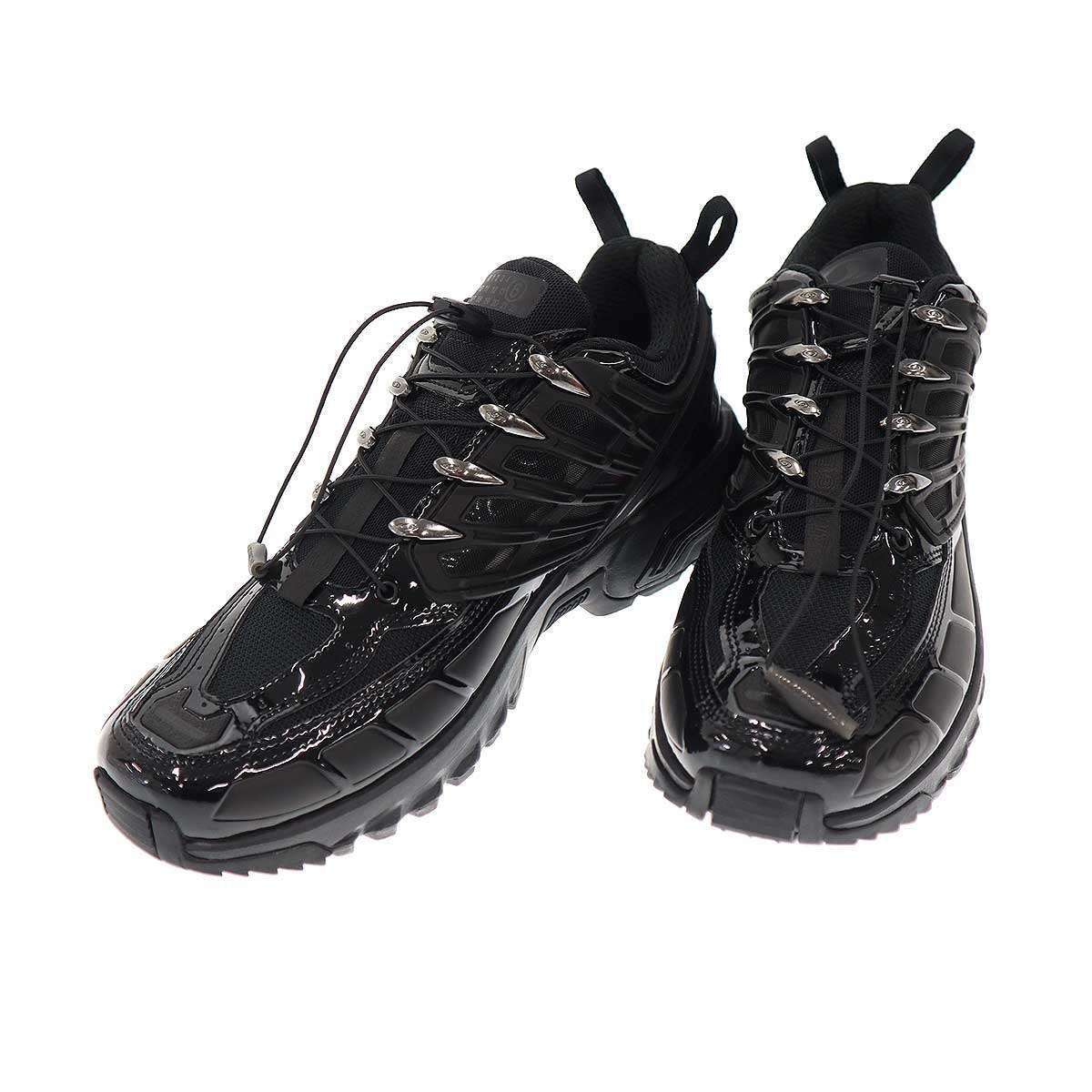 MM6 Maison Margiela× SALOMON エムエムシックス メゾン マルジェラ