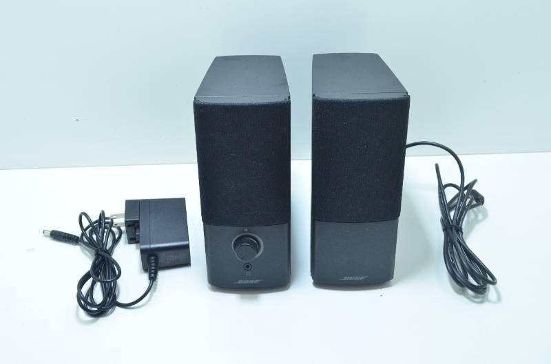 ひさこc新鮮な緑色のかぼちゃ 中型 ひさこc新鮮な緑色のかぼちゃ 中型