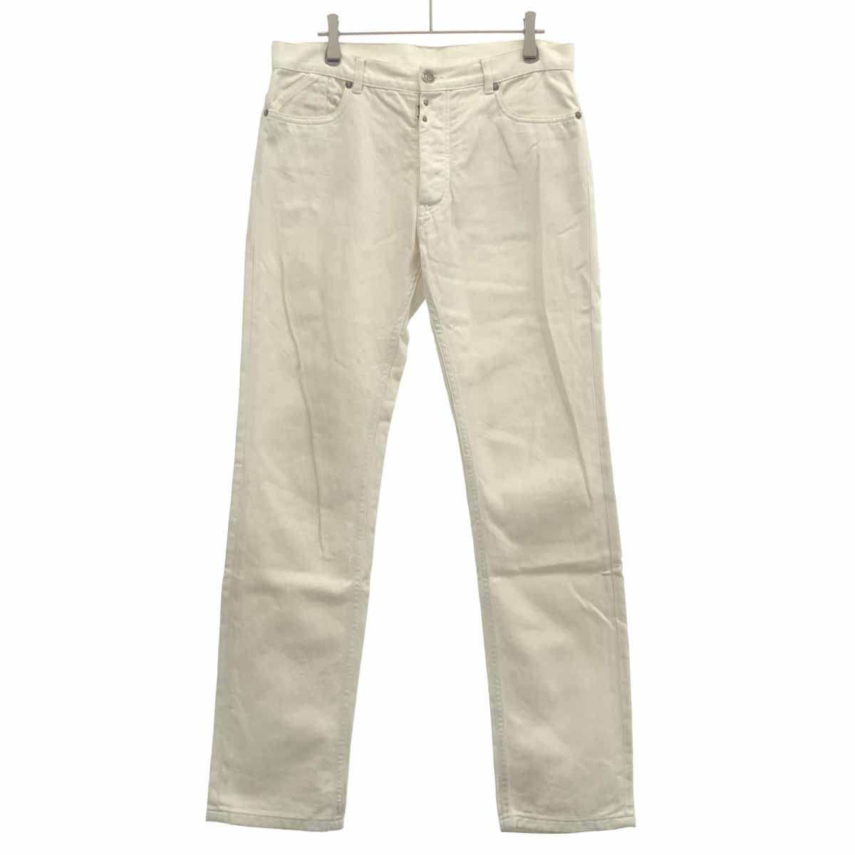 マルタンマルジェラ10 Maison Martin Margiela 10 メゾン マルタン マルジェラ 10 14SS