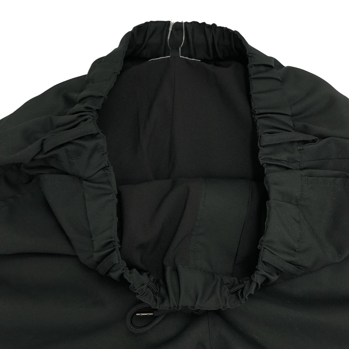 Macqlo マックロ ultimex wide easy pants ワイドイージーパンツ 55