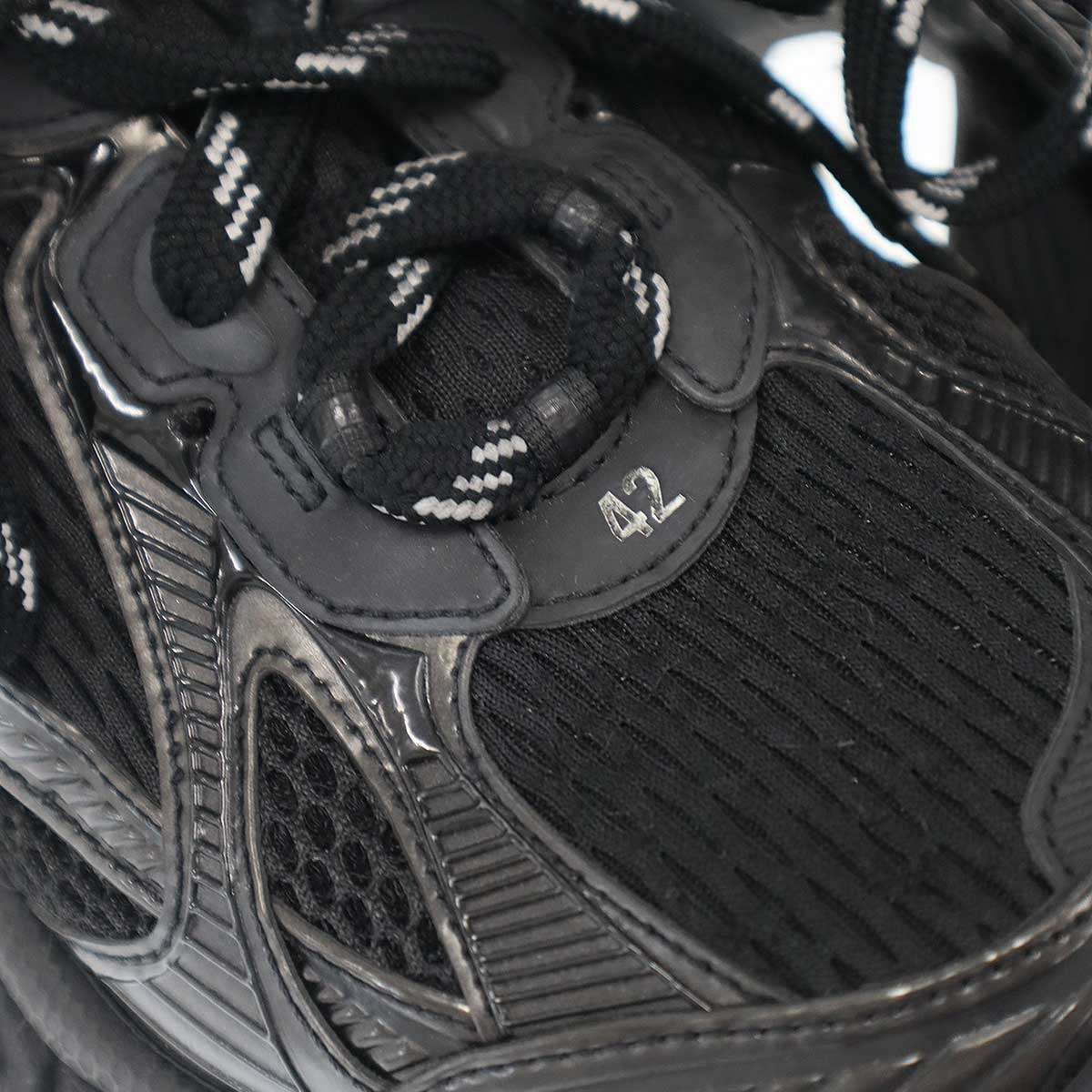 BALENCIAGA バレンシアガ 3XL Mule スリーエックスエル ミュール