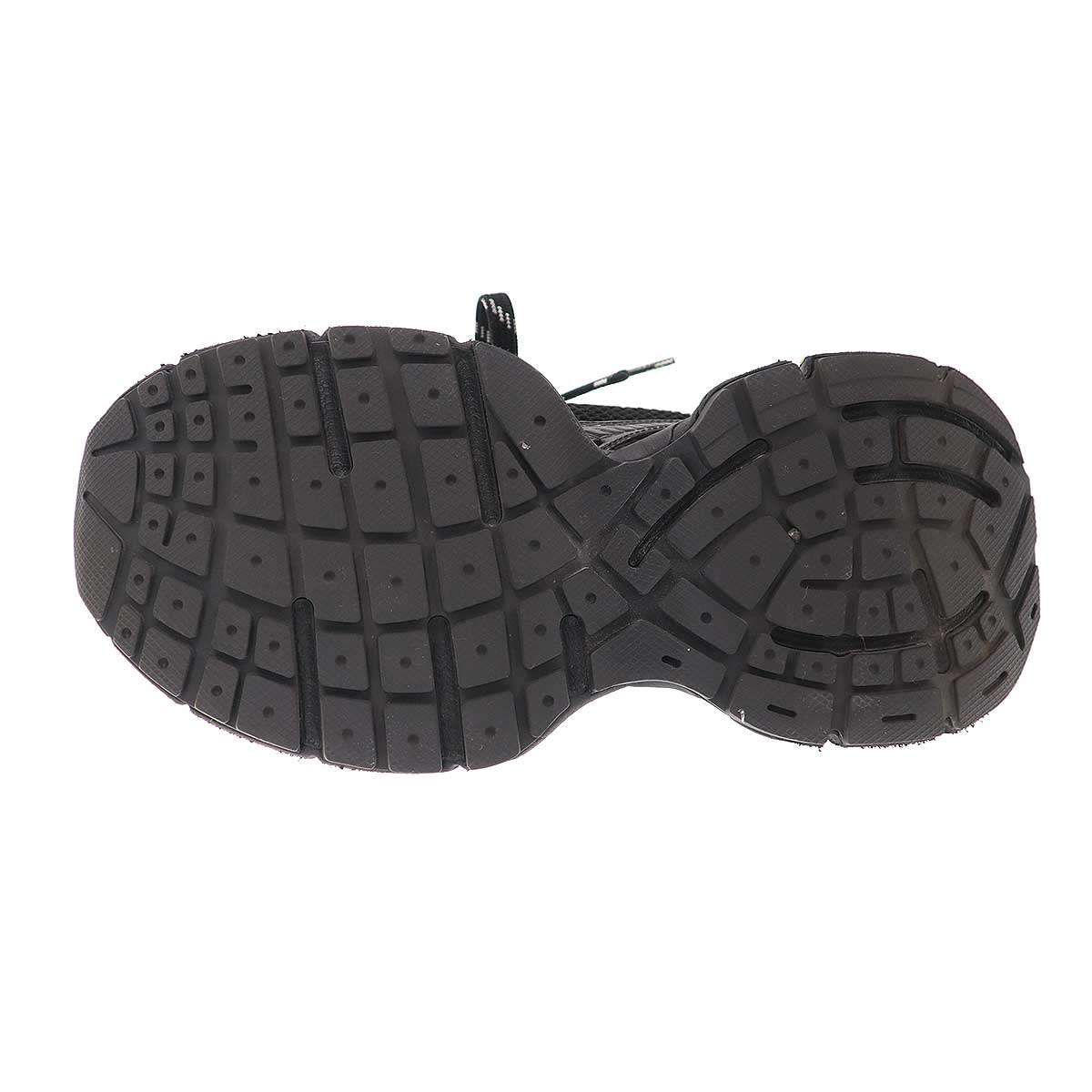 BALENCIAGA バレンシアガ 3XL Mule スリーエックスエル ミュール 