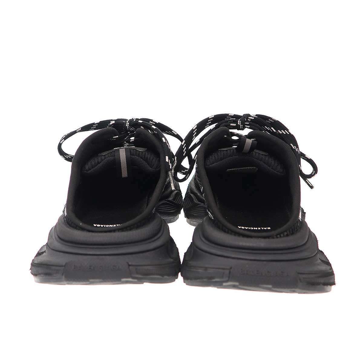 BALENCIAGA バレンシアガ 3XL Mule スリーエックスエル ミュール