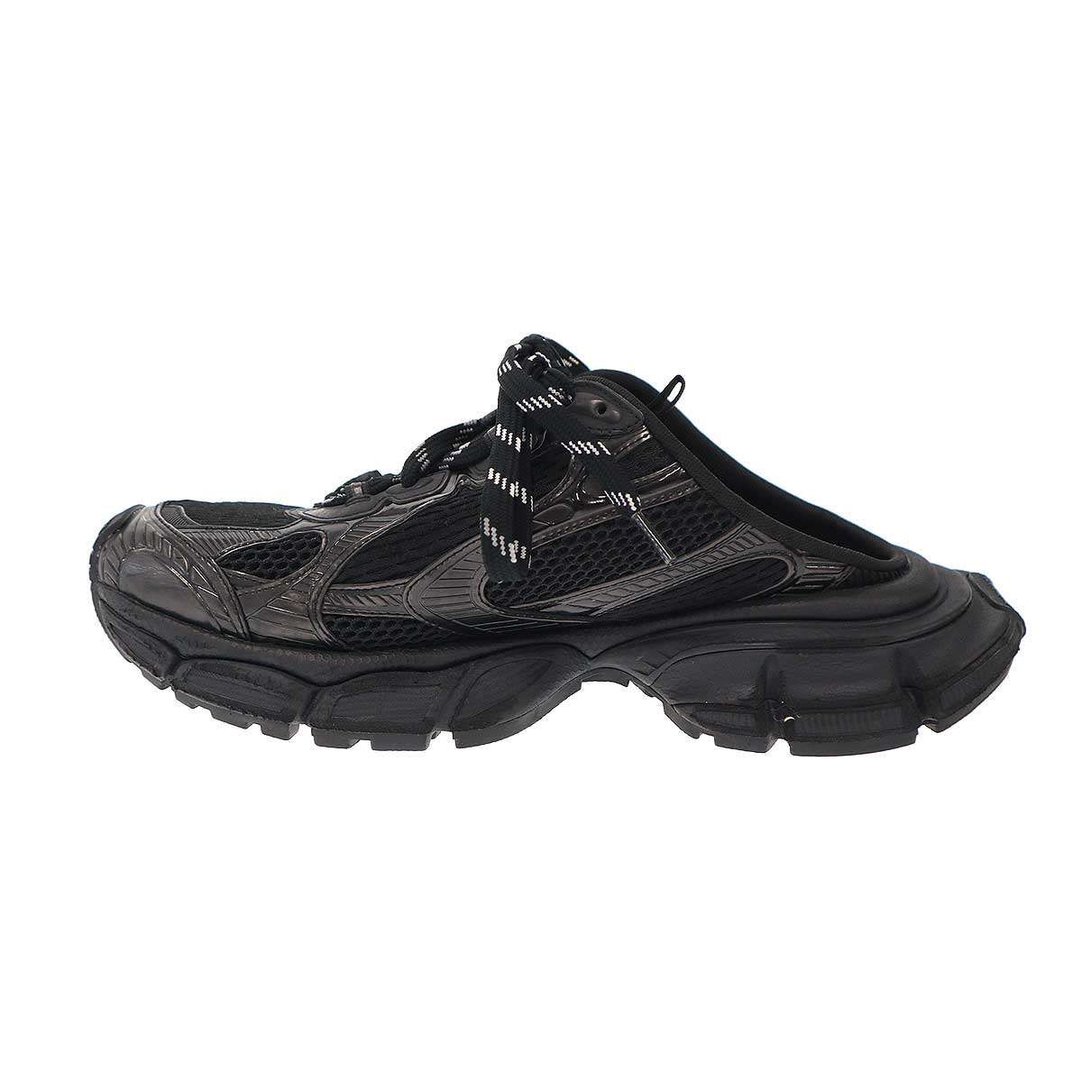 BALENCIAGA バレンシアガ 3XL Mule スリーエックスエル ミュール